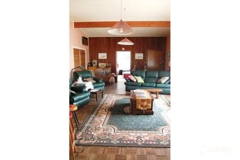 Property photo of 6-8 Hill Avenue Keith SA 5267