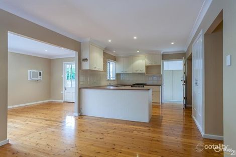 Property photo of 23 Mina Street Rangeville QLD 4350
