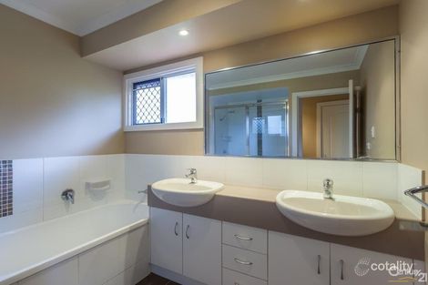 Property photo of 23 Mina Street Rangeville QLD 4350
