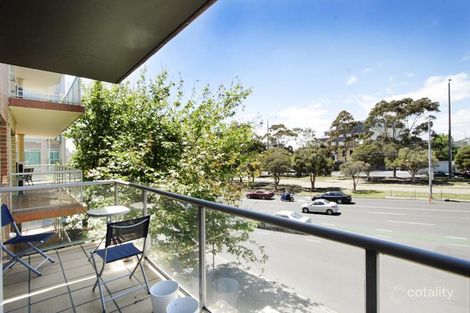 18/1a St Kilda Rd, St Kilda, VIC 3182
