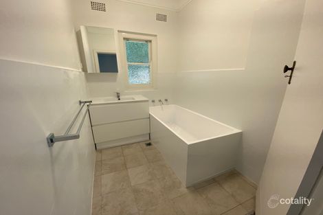 Property photo of 1/39A Pine Street Cammeray NSW 2062