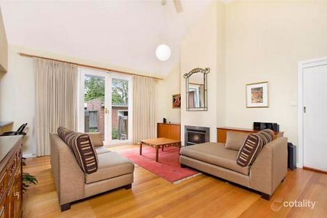 Property photo of 74 Yerrin Street Balwyn VIC 3103