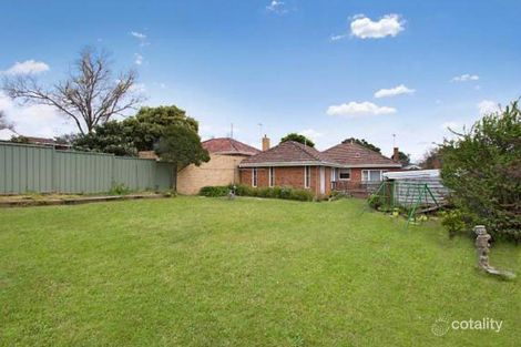 Property photo of 74 Yerrin Street Balwyn VIC 3103