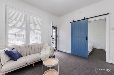 Property photo of 8 Sutherland Street Glanville SA 5015