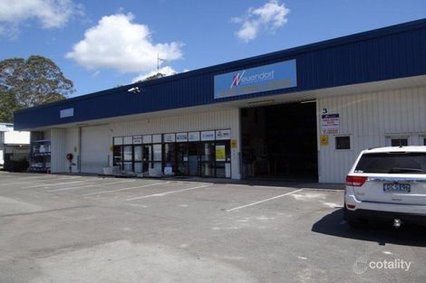 Property photo of 2/13-15 Fishermans Road Kuluin QLD 4558