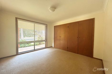 Property photo of 26 Simpson Avenue Wollongbar NSW 2477