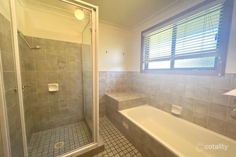 Property photo of 26 Simpson Avenue Wollongbar NSW 2477