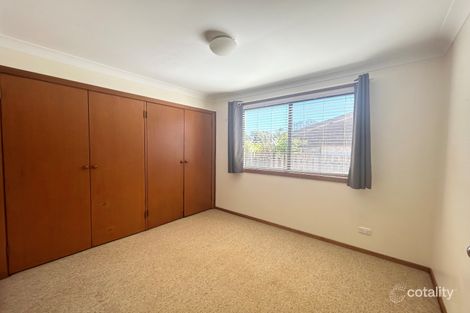 Property photo of 26 Simpson Avenue Wollongbar NSW 2477