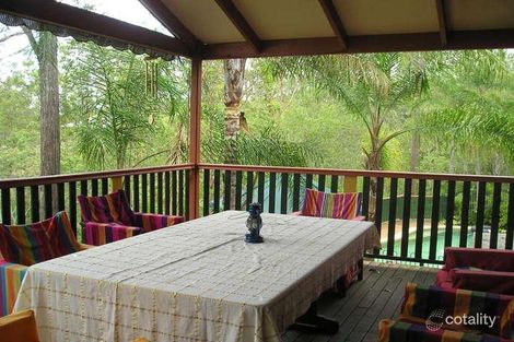 Property photo of 14 Werona Court Karana Downs QLD 4306