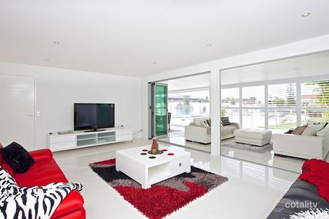 Property photo of 45 Daru Avenue Runaway Bay QLD 4216