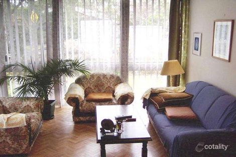 Property photo of 98 Broadway Bonbeach VIC 3196