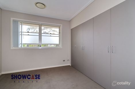 Property photo of 2/91-93 Adderton Road Telopea NSW 2117