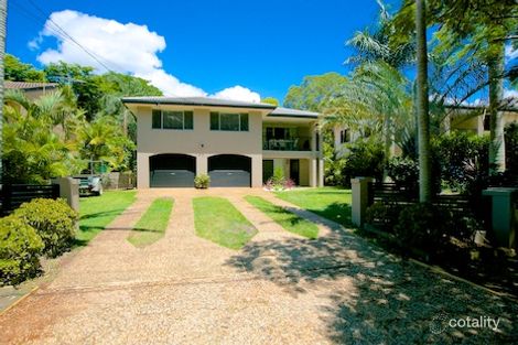 252 Wellington St, Ormiston, QLD 4160