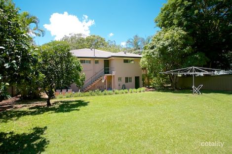 Property photo of 252 Wellington Street Ormiston QLD 4160