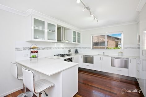 Property photo of 252 Wellington Street Ormiston QLD 4160