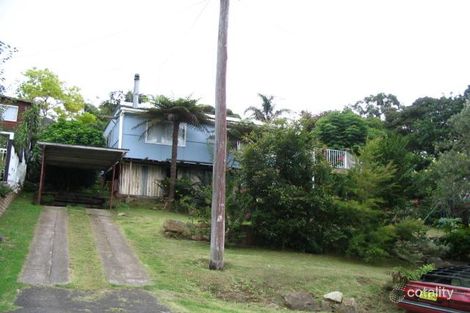 112 Morrison Ave, Wombarra, NSW 2515