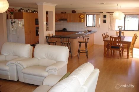 Property photo of 24 Tangerine Drive Quakers Hill NSW 2763