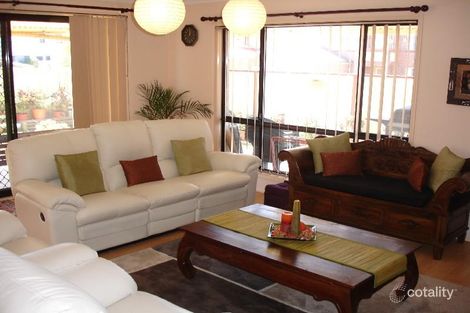 Property photo of 24 Tangerine Drive Quakers Hill NSW 2763