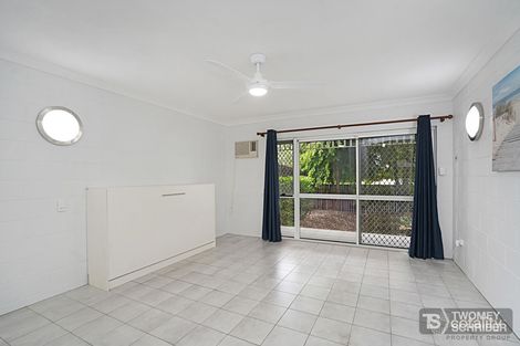 13/85-89 Birch St, Manunda, QLD 4870