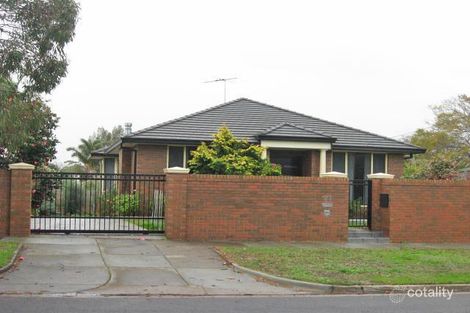 36 Dalgetty Rd, Beaumaris, VIC 3193