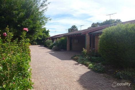 7/27 Moore St, Dianella, WA 6059