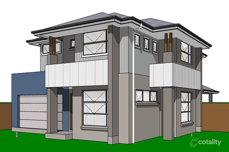 80 The Straight, Oran Park, NSW 2570