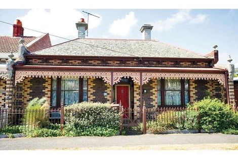 Property photo of 65 Reed Street Albert Park VIC 3206