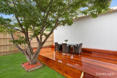 Property photo of 139 First Avenue Rosebud VIC 3939