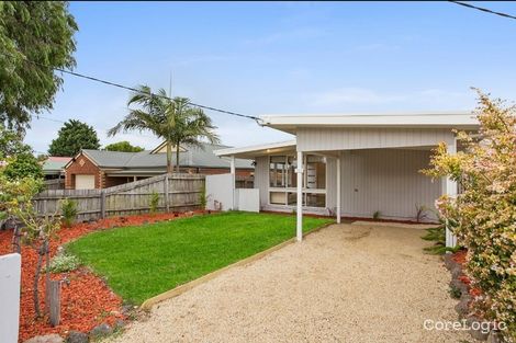 Property photo of 139 First Avenue Rosebud VIC 3939