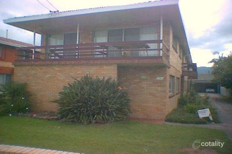 136 Carters Lane, Fairy Meadow, NSW 2519