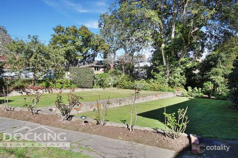 Property photo of 27 Orient Avenue Mitcham VIC 3132