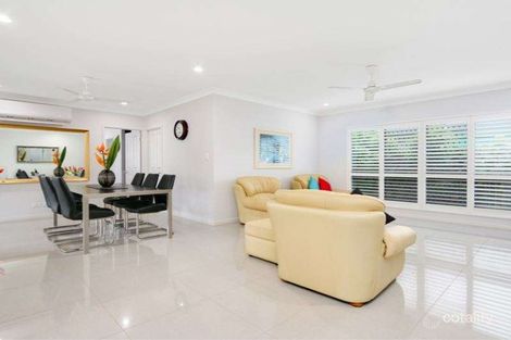 Property photo of 1 Exploration Way Edmonton QLD 4869