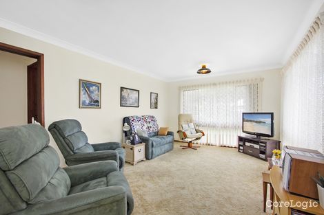 Property photo of 32 Hollywood Avenue Ulladulla NSW 2539