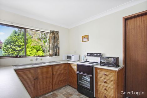 Property photo of 32 Hollywood Avenue Ulladulla NSW 2539