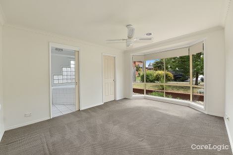 Property photo of 63 Brunel Street Aberfeldie VIC 3040