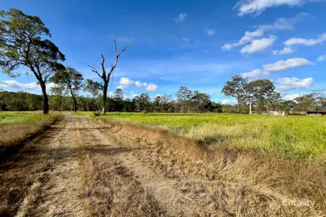 123 Kay Rd, Mareeba, QLD 4880