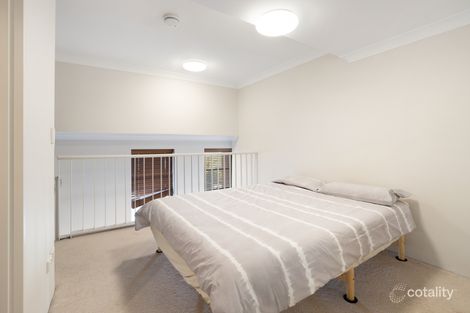 Property photo of 28/7-17 Sinclair Street Wollstonecraft NSW 2065
