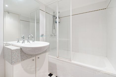 Property photo of 28/7-17 Sinclair Street Wollstonecraft NSW 2065