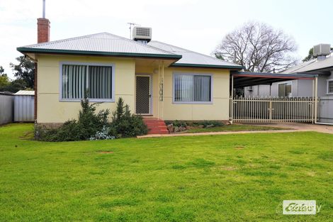 77 Noorilla St, Griffith, NSW 2680