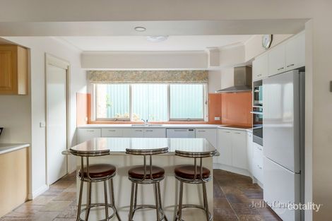 Property photo of 14 Anthlin Court Templestowe VIC 3106