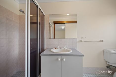 Property photo of 19 Doyle Place Karabar NSW 2620