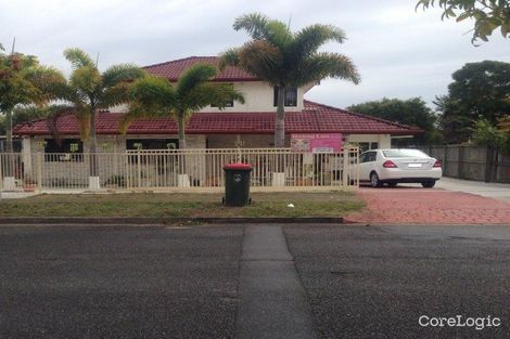 Property photo of 80 Buddleia Street Inala QLD 4077