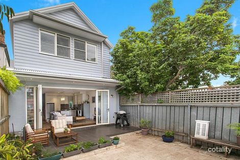 4 Henry St, Lewisham, NSW 2049