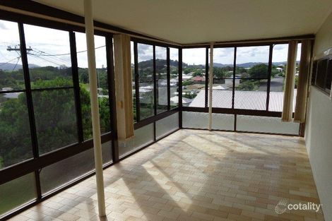 Property photo of 26 Baker Street Murwillumbah NSW 2484