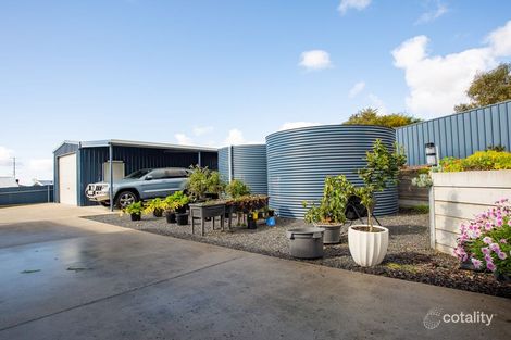 118 Happy Valley Rd, Port Lincoln, SA 5606