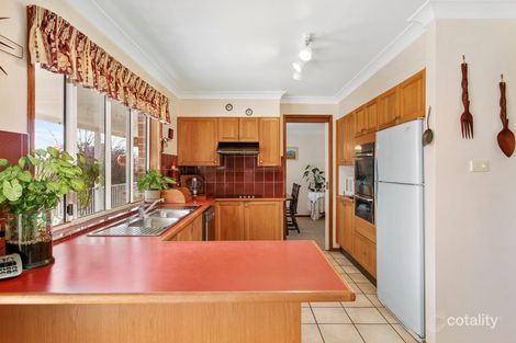 Property photo of 11 Bishop Crescent Armidale NSW 2350