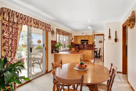 Property photo of 11 Bishop Crescent Armidale NSW 2350