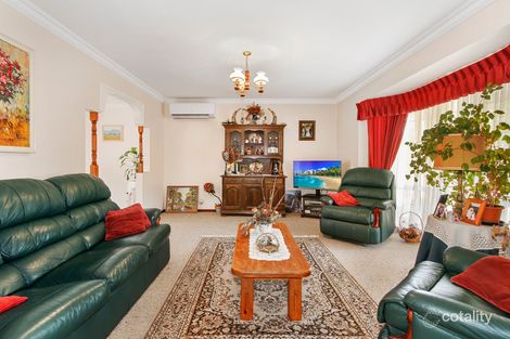 Property photo of 11 Bishop Crescent Armidale NSW 2350