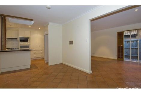 Property photo of 66 Cecil Street Williamstown VIC 3016