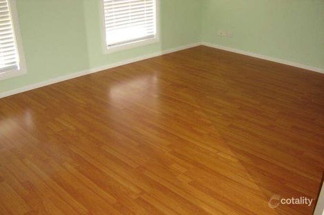 Property photo of 31 Treloar Place Edensor Park NSW 2176